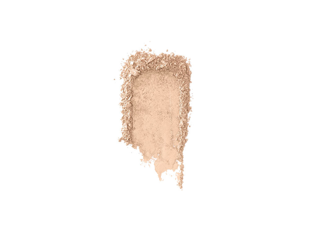 Adah Lazorgan POWDER FOUNDATION SHABBES COLLECTION מייקאפ כשר לשבת מבית עדה לזורגן