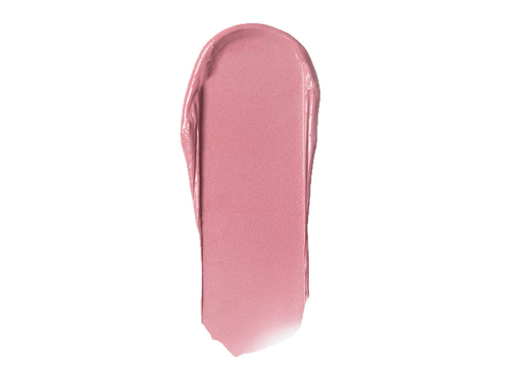 INGLOT Cream Stick Blush סומק סטיק מבית אינגלוט