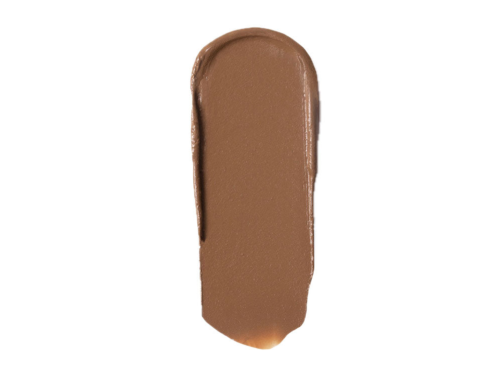 INGLOT Cream Stick Bronzer קונטור סטיק מבית אינגלוט