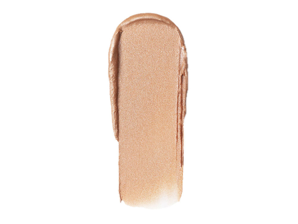 INGLOT Cream Stick Highlighter היילייטר סטיק אינגלוט