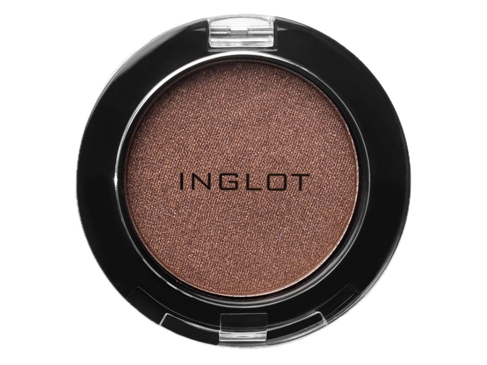 INGLOT Pearl Eyeshadow צללית משי בגימור פנינה מבית אינגלוט