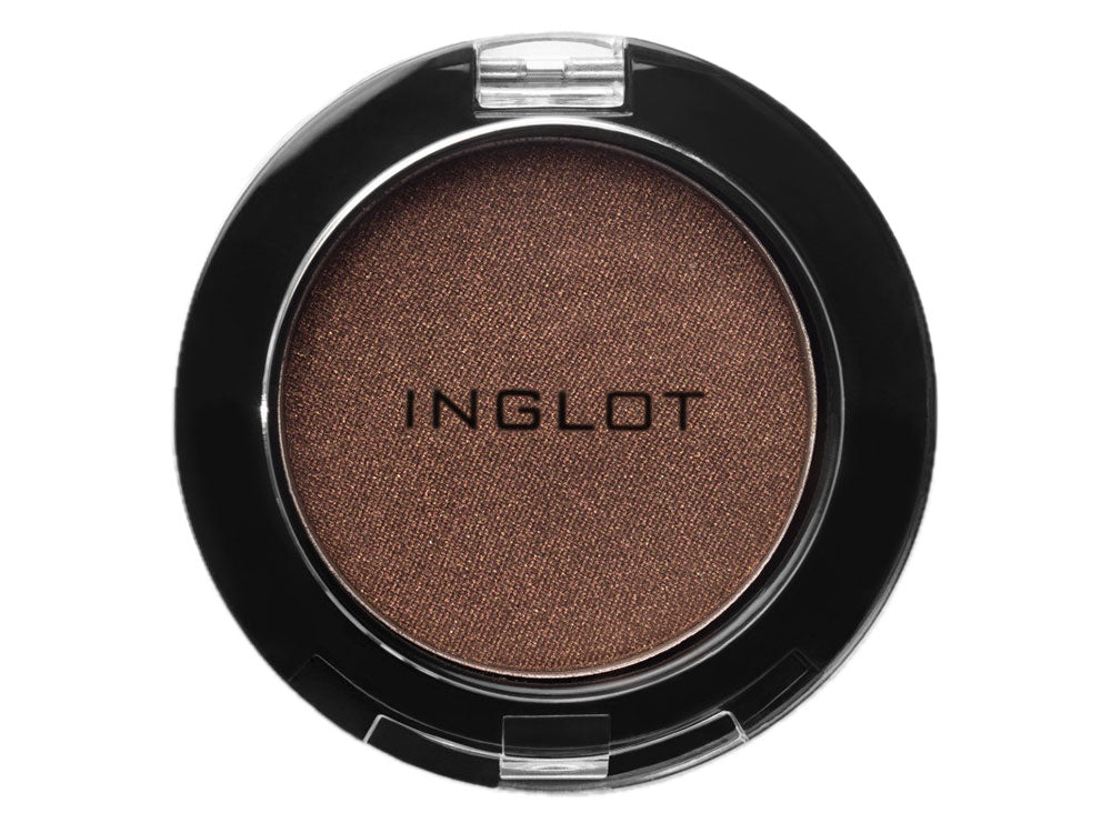 INGLOT Pearl Eyeshadow צללית משי בגימור פנינה מבית אינגלוט