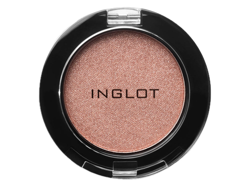 INGLOT Pearl Eyeshadow צללית משי בגימור פנינה מבית אינגלוט