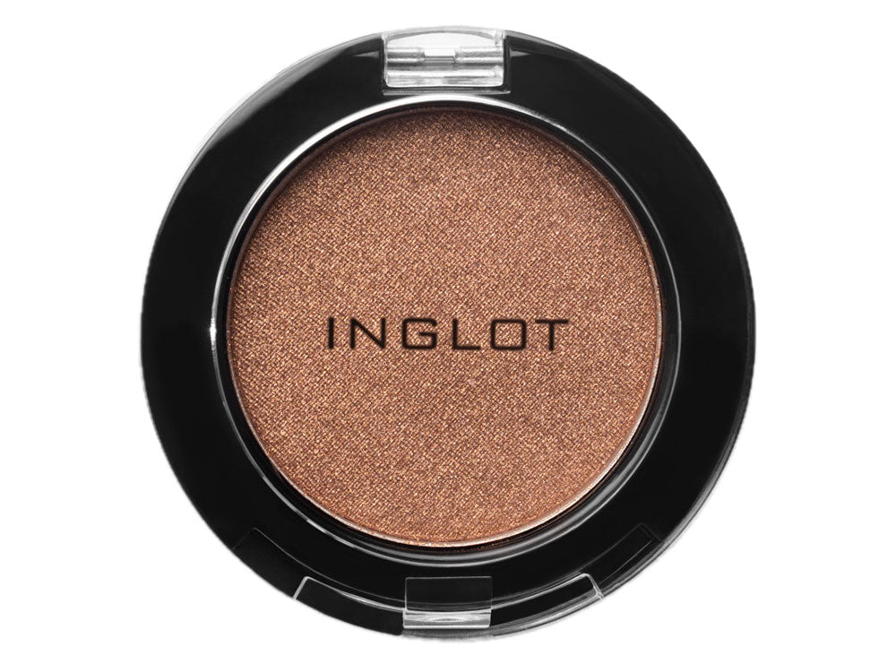 INGLOT Pearl Eyeshadow צללית משי בגימור פנינה מבית אינגלוט