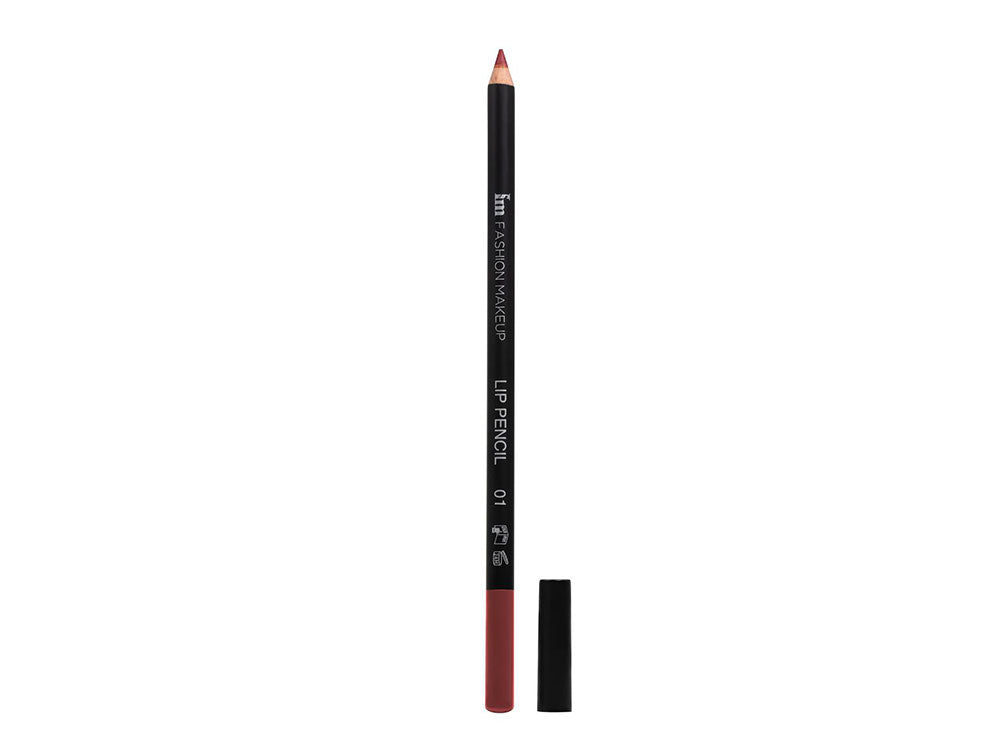 I'm Fashion Makeup Lip Pencil עפרון שפתיים