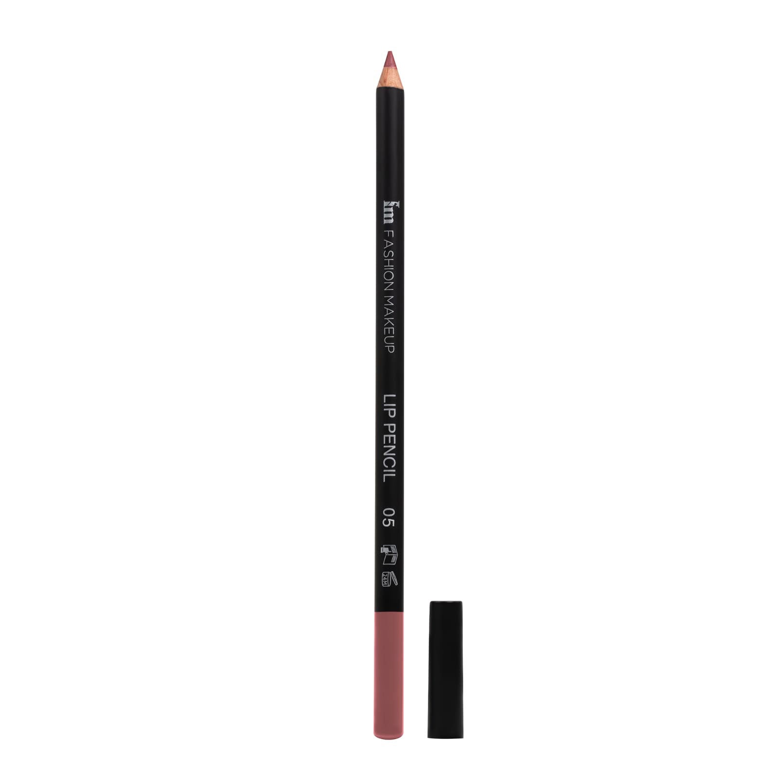 I'm Fashion Makeup Lip Pencil עפרון שפתיים