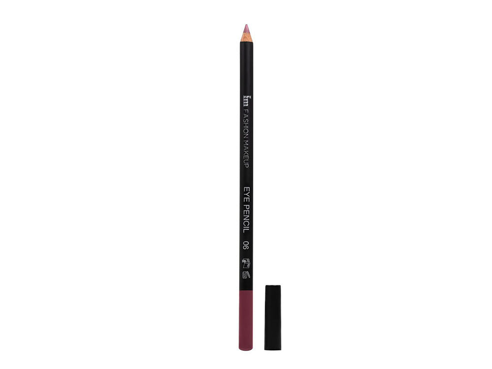 I'm Fashion Makeup Eye Pencil עפרון עיניים