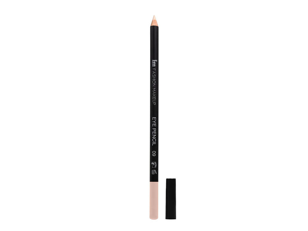 I'm Fashion Makeup Eye Pencil עפרון עיניים