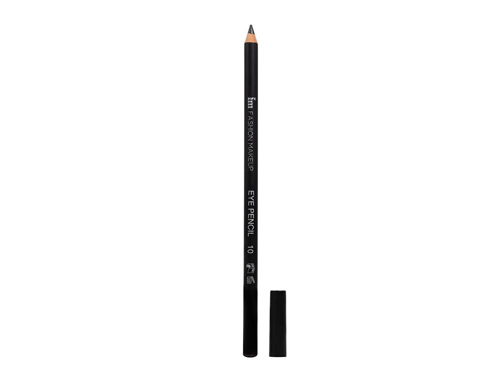 I'm Fashion Makeup Eye Pencil עפרון עיניים