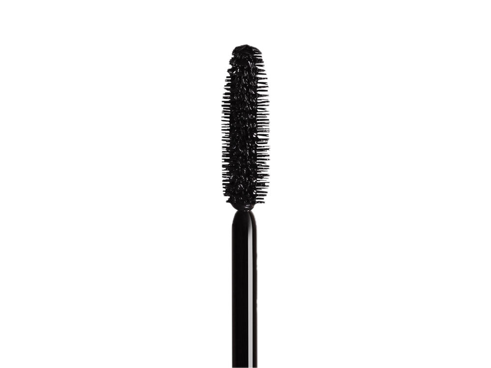 INGLOT All Eye Desire Mascara מסקרה המעניקה נפח עוצמתי ומראה דרמטי