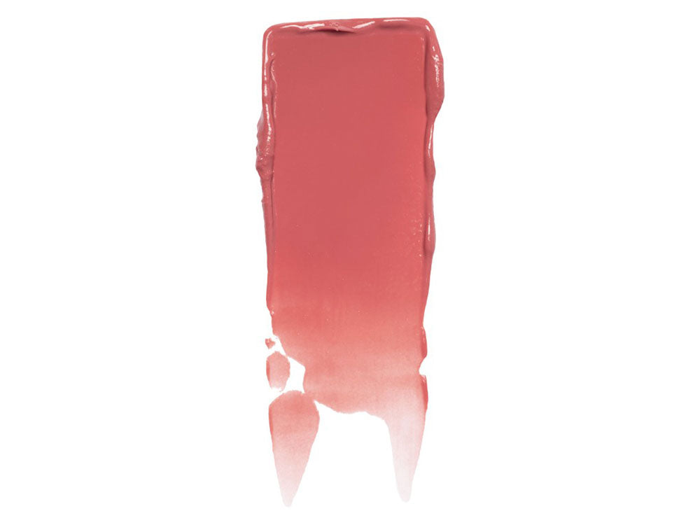 INGLOT Sleeks Lip Gloss ליפגלוס מרכך למראה שפתיים מלאות