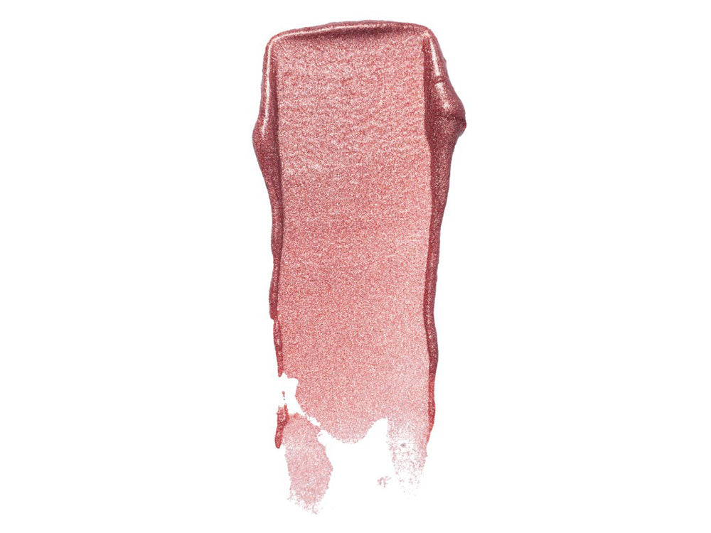 INGLOT Sleeks Lip Gloss ליפגלוס מרכך למראה שפתיים מלאות