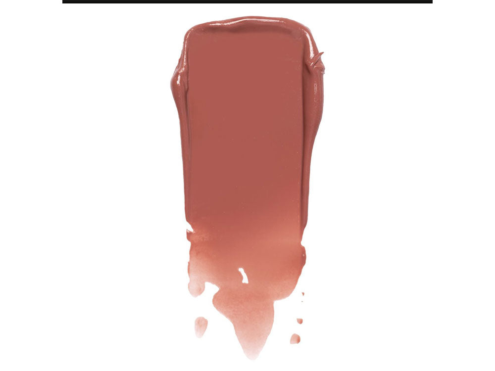 INGLOT Sleeks Lip Gloss ליפגלוס מרכך למראה שפתיים מלאות