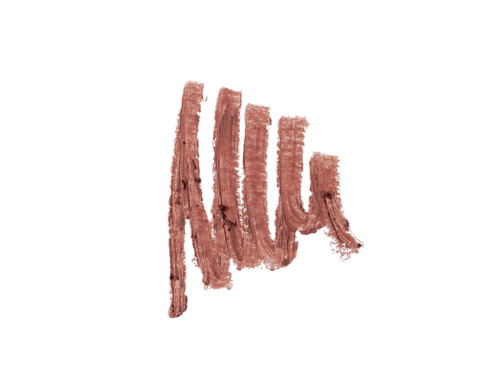 INGLOT Velvet Define Lip Pencil  עפרון לתיחום ולמילוי השפתיים במרקם קטיפתי ללא חידוד