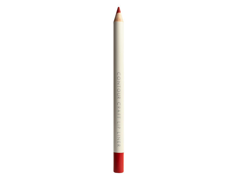 תוחם שפתיים מבית מלו וילז Contour Craft Lip Liner