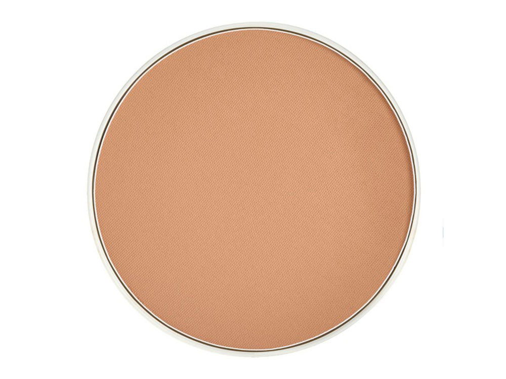 אבקת פודרה עם מקדם הגנה גבוה SPF 50 לאיפור מקצועי מבית מלו וילז 4794