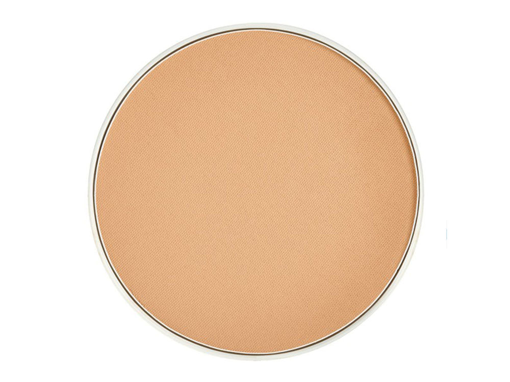 אבקת פודרה עם מקדם הגנה גבוה SPF 50 לאיפור מקצועי מבית מלו וילז 4794