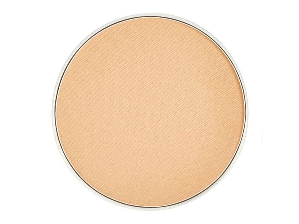 אבקת פודרה עם מקדם הגנה גבוה SPF 50 לאיפור מקצועי מבית מלו וילז 4794