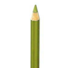 עיפרון עיניים עץ לאיפור מקצועי מבית בועז שטיין