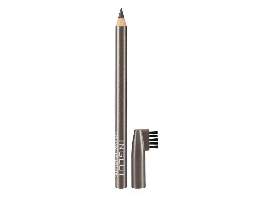 INGLOT Eye Brow Pencil עפרון גבות  לאיפור מקצועי מבית אינגלוט